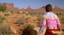 screenshot-back-to-the-future-3-026761