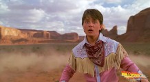 screenshot-back-to-the-future-3-026841