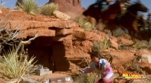 screenshot-back-to-the-future-3-026901