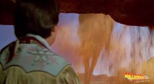 screenshot-back-to-the-future-3-027021