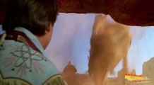 screenshot-back-to-the-future-3-027041
