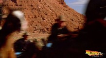screenshot-back-to-the-future-3-027201