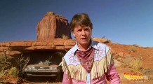 screenshot-back-to-the-future-3-027321