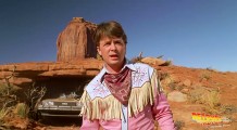 screenshot-back-to-the-future-3-027341