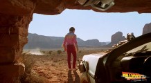 screenshot-back-to-the-future-3-027361
