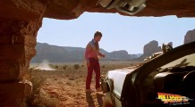 screenshot-back-to-the-future-3-027381