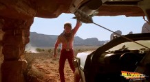 screenshot-back-to-the-future-3-027421