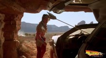 screenshot-back-to-the-future-3-027441