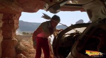 screenshot-back-to-the-future-3-027461
