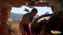 screenshot-back-to-the-future-3-027481