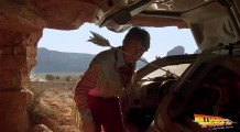 screenshot-back-to-the-future-3-027501