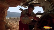 screenshot-back-to-the-future-3-027521