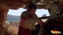 screenshot-back-to-the-future-3-027541