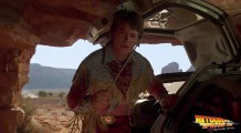 screenshot-back-to-the-future-3-027561