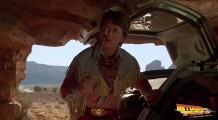 screenshot-back-to-the-future-3-027581