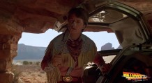 screenshot-back-to-the-future-3-027601