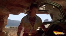 screenshot-back-to-the-future-3-027621