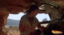 screenshot-back-to-the-future-3-027641
