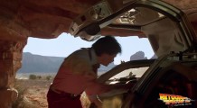 screenshot-back-to-the-future-3-027661