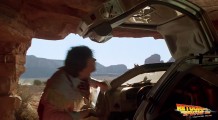screenshot-back-to-the-future-3-027721