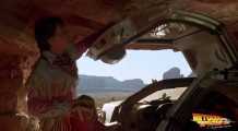 screenshot-back-to-the-future-3-027741