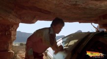 screenshot-back-to-the-future-3-027761