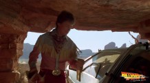 screenshot-back-to-the-future-3-027781