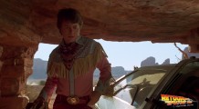 screenshot-back-to-the-future-3-027801