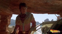 screenshot-back-to-the-future-3-027821