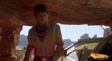 screenshot-back-to-the-future-3-027841
