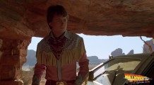 screenshot-back-to-the-future-3-027861