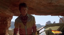 screenshot-back-to-the-future-3-027881