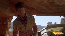 screenshot-back-to-the-future-3-027901
