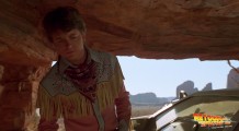 screenshot-back-to-the-future-3-027921