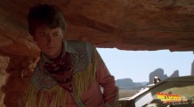 screenshot-back-to-the-future-3-027941