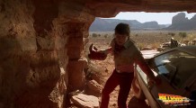 screenshot-back-to-the-future-3-028181