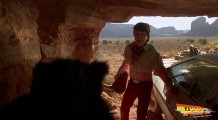 screenshot-back-to-the-future-3-028201