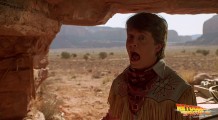 screenshot-back-to-the-future-3-028261