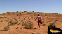 screenshot-back-to-the-future-3-028421