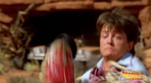 screenshot-back-to-the-future-3-028461