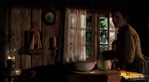 screenshot-back-to-the-future-3-029341