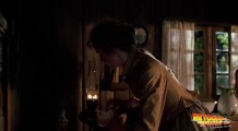 screenshot-back-to-the-future-3-029821