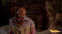 screenshot-back-to-the-future-3-029961