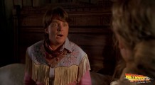 screenshot-back-to-the-future-3-029981