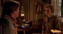 screenshot-back-to-the-future-3-030041