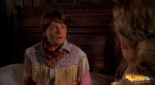 screenshot-back-to-the-future-3-030081
