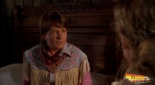 screenshot-back-to-the-future-3-030101