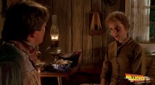 screenshot-back-to-the-future-3-030161