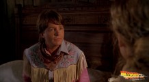 screenshot-back-to-the-future-3-030181