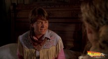 screenshot-back-to-the-future-3-030241